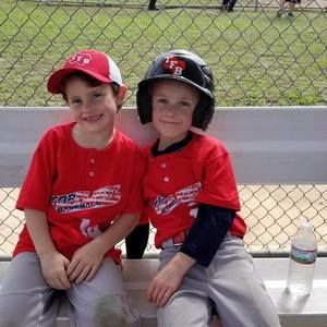 Meet your Posher, Candy